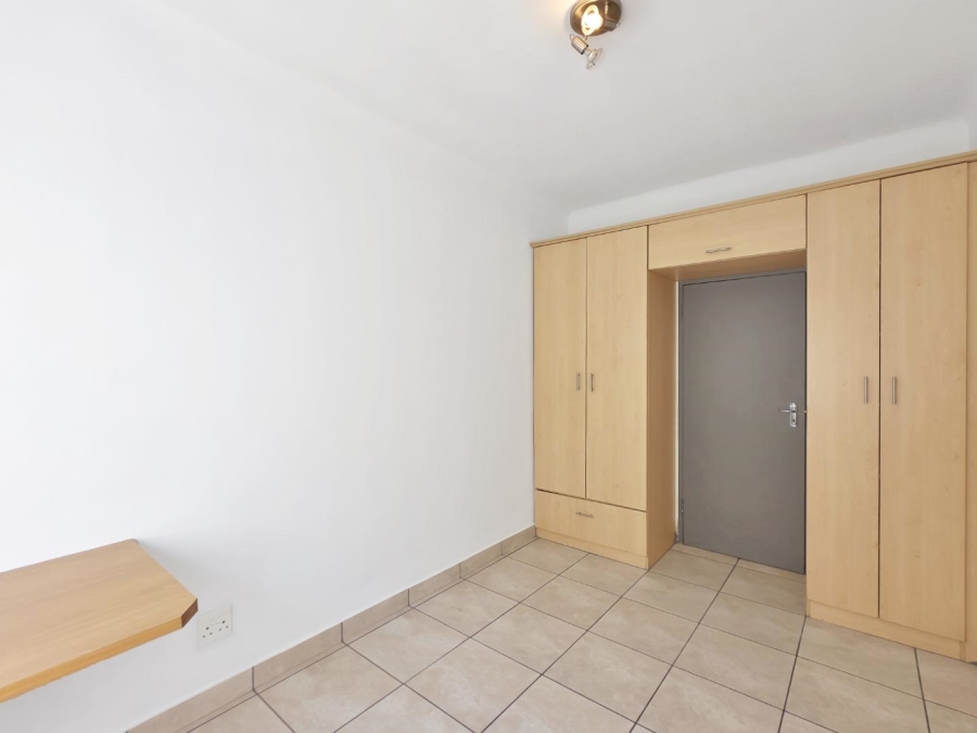 3 Bedroom Property for Sale in Zonnebloem Western Cape